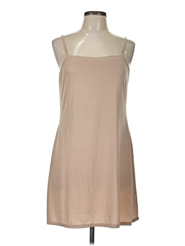 Vassarette Casual Dress (view 1)