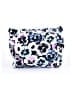 Vera Bradley 100% Cotton Floral Blue Tote One size - photo 3