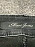 Mavi Jeans Black Jeans Size XS (estimated) - photo 7