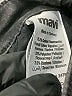 Mavi Jeans Black Jeans Size XS (estimated) - photo 8