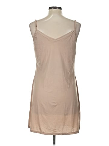 Vassarette Casual Dress (view 2)
