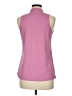 Assorted Brands Pink Active Tank Size M - photo 2