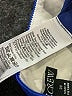 J.Crew 100% Viscose Blue Casual Pants Size 00 - photo 8