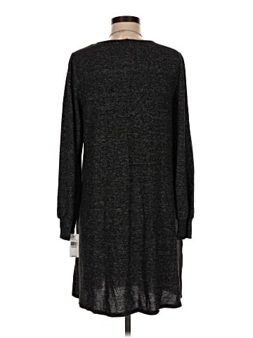 AB Studio Casual Dress (view 2)