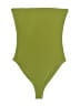Zara Green Bodysuit Size S - photo 1