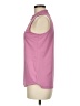 Assorted Brands Pink Active Tank Size M - photo 5