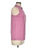 Assorted Brands Pink Active Tank Size M - photo 4