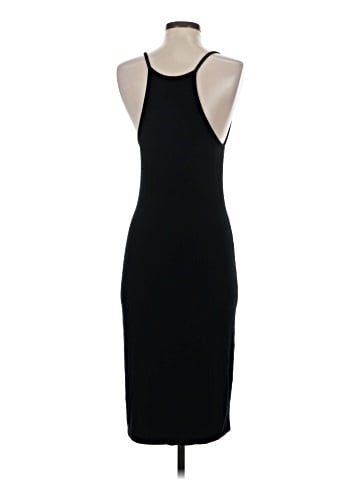 Three Dots Cocktail Dress (view 2)