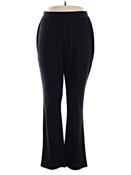 Woman Within Dress Pants (view 1)
