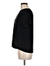 Old Navy Black Short Sleeve T-Shirt Size M - photo 5
