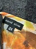 David Cline Orange Sleeveless Blouse Size 2X - photo 7