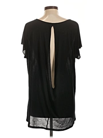 Obey Short Sleeve Top (view 2)