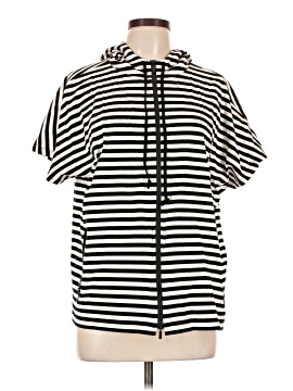 Lafayette 148 New York Raincoat
