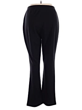 Woman Within Dress Pants (view 2)