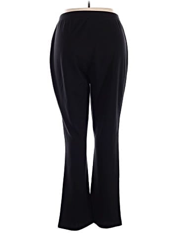 Woman Within Dress Pants (view 2)