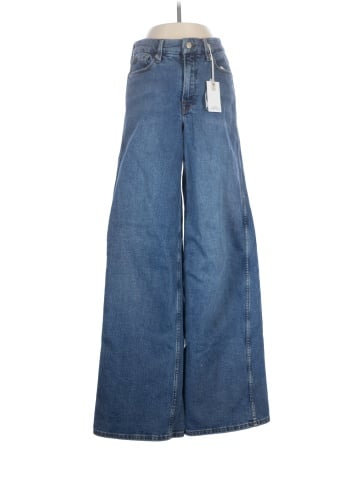 Good American Jeans (view 1)
