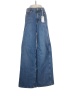 Good American Blue Jeans Size 00 - photo 1