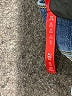 SPANX Blue Jeans Size XL - photo 8