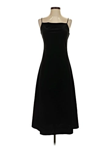 MELLODAY Cocktail Dress (view 1)