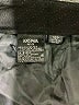 Kasper Black Casual Pants Size 16 (petite) - photo 4