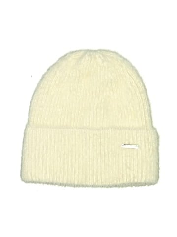 Steve Madden Beanie (view 1)