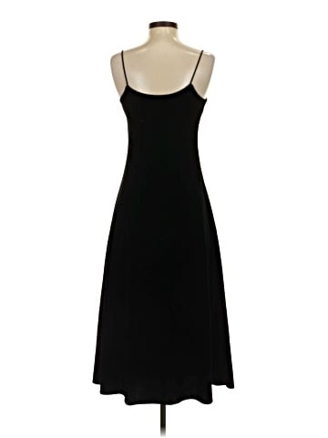 MELLODAY Cocktail Dress (view 2)
