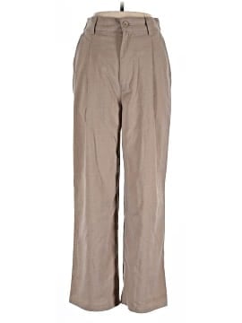 Urban Outfitters Dress Pants (view 1)