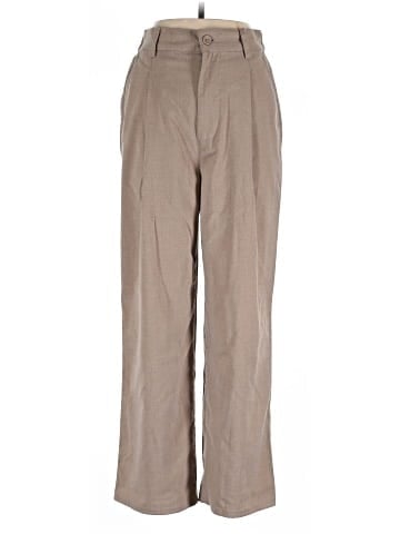 Urban Outfitters Dress Pants (view 1)