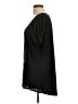 Obey Black Short Sleeve Top Size L - photo 5