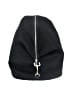 Assorted Brands Black Backpack One size - photo 1