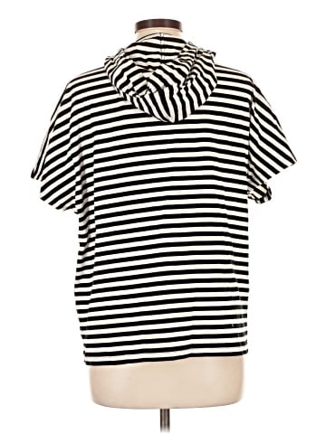 Lafayette 148 New York Raincoat (view 2)