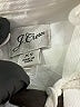 J.Crew Ivory Sweatshirt Size XS - photo 7
