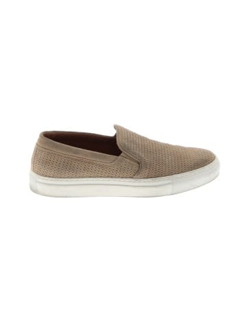 AQUATALIA Sneakers (view 1)
