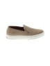 AQUATALIA Tan Sneakers Size 7 1/2 - photo 1
