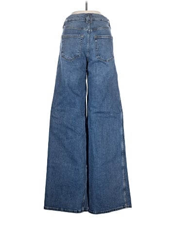 Good American Jeans (view 2)