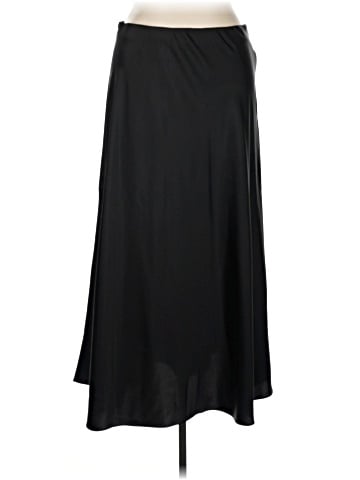 Talbots Formal Skirt (view 1)