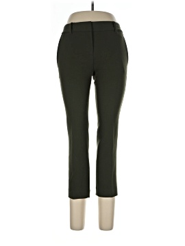 Ann Taylor Dress Pants (view 1)