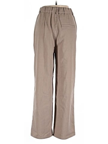 Urban Outfitters Dress Pants (view 2)
