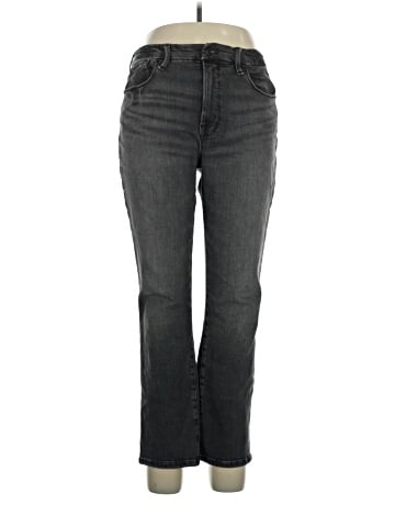 Good American Jeans (view 1)