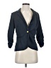 Stoosh Blue Blazer Size S - photo 1