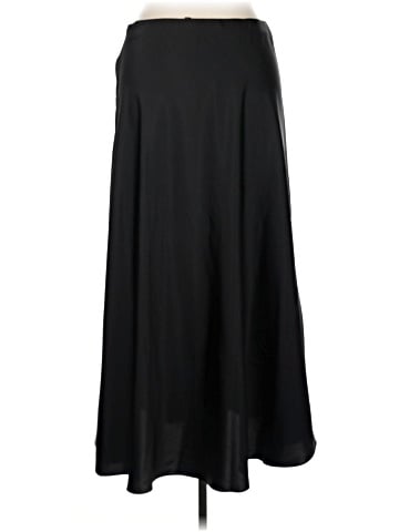 Talbots Formal Skirt (view 2)