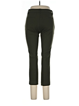 Ann Taylor Dress Pants (view 2)