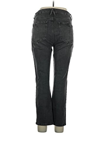 Good American Jeans (view 2)