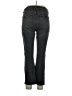 Good American Gray Jeans Size 14 - photo 2