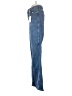 Good American Blue Jeans Size 00 - photo 5