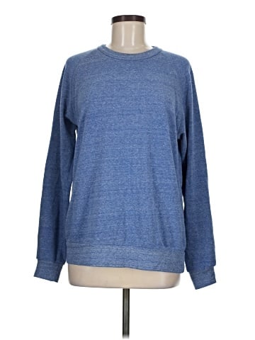 Alternative Apparel Sweatshirt (view 1)