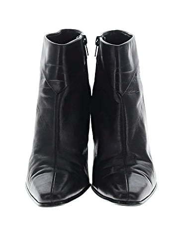 Bellini Ankle Boots (view 2)