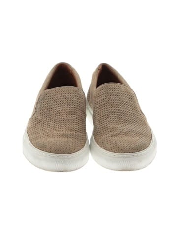 AQUATALIA Sneakers (view 2)