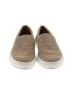 AQUATALIA Tan Sneakers Size 7 1/2 - photo 2
