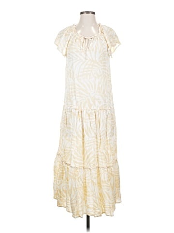 Patrons of Peace Casual Dress (view 1)